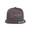AleaGroup - YP Classics 5-Panel Trucker