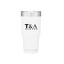T&A Garage - Titan 30oz Thermal Tumbler