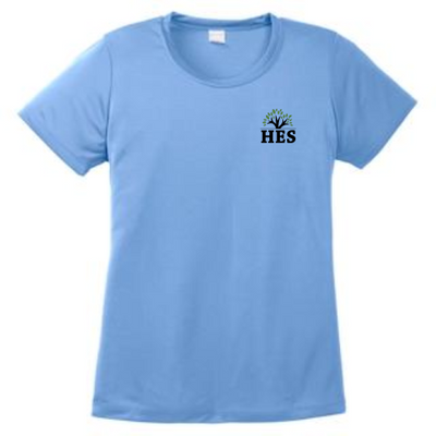 Carolina Blue