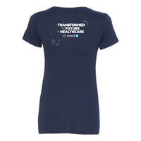 Midnight Navy