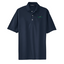WestwardEnvironmental - Sport-Tek Tall Dri-Mesh Polo