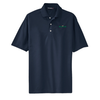 WestwardEnvironmental - Sport-Tek Tall Dri-Mesh Polo