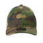 Realty85 - New Era Structured Stretch Cotton Cap v1