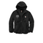 LyftedMedia Carhartt Full Swing Cryder Jacket