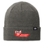 HealthTransit - TravisMathew Solid Cuffed Beanie