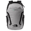 Greenlite - The North Face Stalwart Backpack - v2