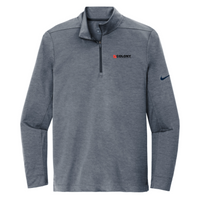 Navy Heather