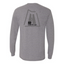 Graphite Heather
