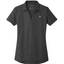Charcoal Heather