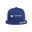 Columbia Insurance - YP Classics - 5-Panel Trucker v2