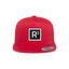 R3Experiential - YP Classics 5-Panel Trucker