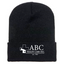 ABCHealthCareInc. - Cuffed Knit Beanie