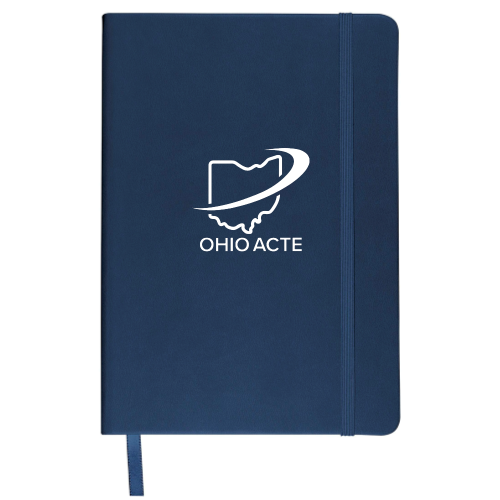 OhioACTE - Tuscany Journal