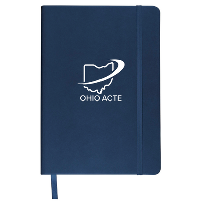 OhioACTE - Tuscany Journal