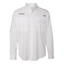 Soilworks - Tamiami™ II Long Sleeve Shirt