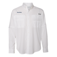 Soilworks - Tamiami™ II Long Sleeve Shirt