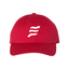 PPLTrucking - Yupoong Dad Hat - 6245