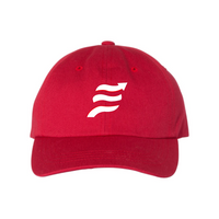 PPLTrucking - Yupoong Dad Hat - 6245