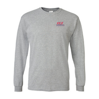 Sport Grey