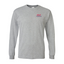 Sport Grey