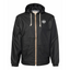 PCFMA - Vintage Hooded Rain Jacket