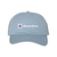 Donorbox - YP Classics Dad Hat