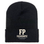 FashionPic - Cuffed Knit Beanie v2