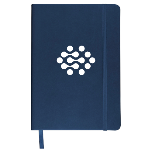 Blue-Navy