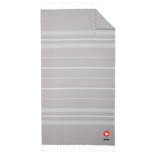 Monument Grey White