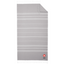 Monument Grey White