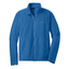 LeoLabs - Port Authority - Men's Microfleece Jacket