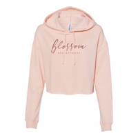 Blush
