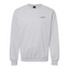Sport Grey