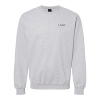 Sport Grey