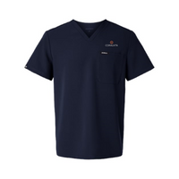 Midnight Navy