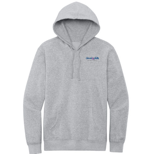 Lt Hthr Grey