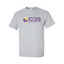 CDE ENG - Gildan Ultra Cotton T-Shirt