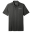 SSFM International - Sport-Tek Men's Endeavor Polo v2