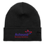 Astound - Era - Recycled Cuff Beanie