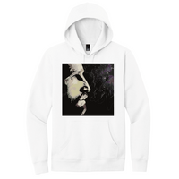 Scott Travis Art Store - District V.I.T. Fleece Hoodie v6