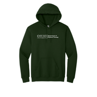 OUPT - Gildan Heavy Blend Hooded Sweatshirt v2