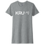 KRU PT - Next Level Women's CVC Tee