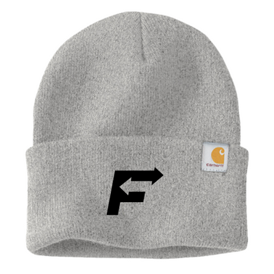 Fairmont Logistics - Carhartt watch cap 2.0 v3