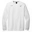 Incline Analytics - Nike Club Fleece Crew v2