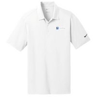 GCS - Nike Men's Polo v2