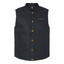 RCAviation - Insulated Canvas Workwear Vest