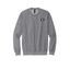 LAFDTaskForce37 - Gildan - Adult Softstyle Fleece Crew Sweatshirt