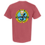 Crimson