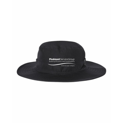 Piedmont Service Group Game Boonie Hat