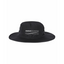 Piedmont Service Group Game Boonie Hat